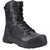 Front - Magnum Mens Spider Exo 8.0 WP SZ Occupational Safety Boots