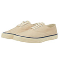 Front - Sperry Mens CVO Trainers
