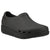 Front - FitFlop Womens/Ladies Work High-Performance Clogs