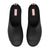 Front - Hunter Mens Original Play Clogs
