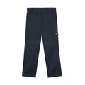 Front - Dickies Mens Everyday Trousers