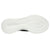 Front - Skechers Womens/Ladies Ultra Flex 3.0 Brilliant Path Slip-In Trainers