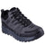 Front - Skechers Mens Summits AT Canobie Hiking Boots