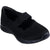 Front - Skechers Womens/Ladies Seager - Cute N´ Coy Mary Janes