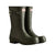 Front - Hunter Mens Original Wellington Boots