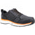Front - Timberland Pro Mens Reaxion Composite Toecap Safety Shoes