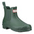 Front - Hunter Womens/Ladies Original Chelsea Boots