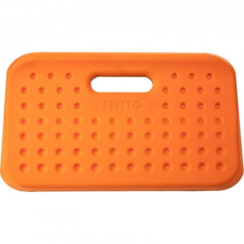 Front - Fento Kneeboard