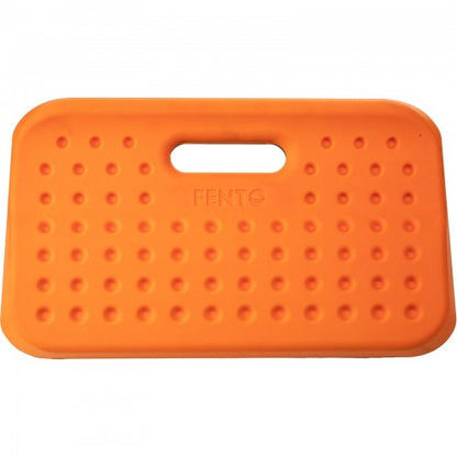 Front - Fento Kneeboard