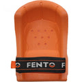 Front - Fento Home Knee Pad (Pack of 2)