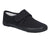 Front - Mirak CSG/99248 Plimsolls / Boys Trainers / Unisex Trainers