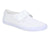 Front - Mirak CSG/99248 Childrens Plimsolls / Unisex Boys/Girls Gym Shoes