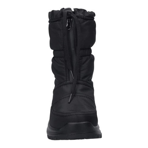Front - Josef Seibel Womens/Ladies Colorado 58 Calf Boots