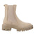 Front - Only Womens/Ladies Betty-1 Calf Boots