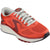 Front - Skechers Mens Vertex Spyre Trainers