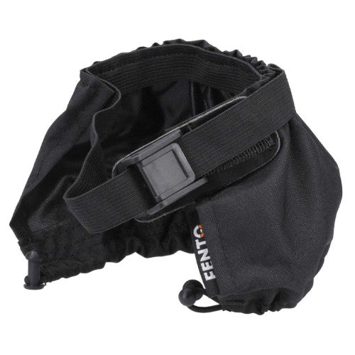 Front - Fento Original Max Protective Cover