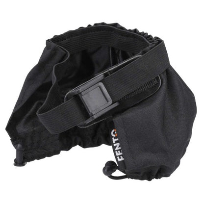 Front - Fento Original Max Protective Cover