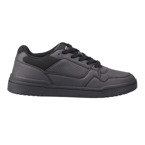 Front - Jack And Jones Mens London Trainers