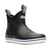 Front - Xtratuf Mens Ankle Deck Boots