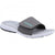 Front - Cotswold Womens/Ladies Windrush Recycled Sliders