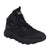 Front - Magnum Unisex Adult Geo Storm 6.0 Waterproof Ankle Boots