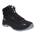 Front - Hi-Tec Mens Altitude Lite Hiking Boots