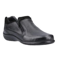 Front - Fleet & Foster Womens/Ladies Gladys Shoes