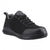 Front - Centek Mens FS341 Safety Trainers