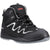 Front - Centek Unisex Adult Safety Boots