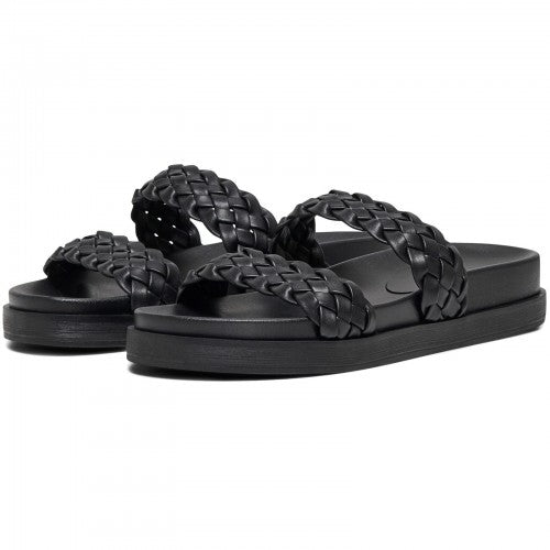 Front - Only Womens/Ladies Onlminnie-16 Sandals