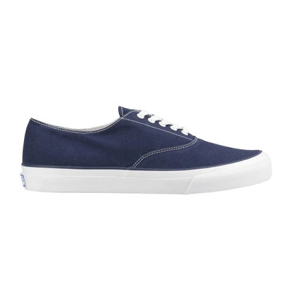 Front - Sperry Mens CVO Reissue Trainers