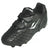Front - Mirak Forward Moulded / Boys Boots / Football/Rugby Boots