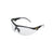 Front - Caterpillar Semi-Rimless Glasses / Workwear Acc / Eyewear