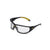 Front - Caterpillar Tread Full Frame Glasses / Workwear Acc / Eyewear