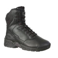 Front - Magnum Stealth Force 8 Inch CT/CP (37741) / Mens Boots