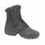 Front - Magnum Panther 8inch Side Zip (55627) / Mens Boots