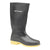 Front - DUNLOP CHILDRENS 16258 DULLS WELLY / Boys Boots