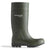 Front - Dunlop Purofort Professional Safety C462933 Boxed Wellington / Mens Boots