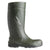Front - Dunlop C762933 Purofort+ Full Safety Standard Wellington Boxed / Mens Boots