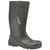 Front - Dunlop Purofort+ D760933 Wellington / Mens Boots