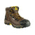 Front - Amblers Safety FS39 Safety Boot / Mens Boots