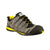 Front - Amblers Safety FS42C Safety Trainer / Mens Shoes