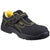 Front - Amblers Safety FS77 Safety Trainer / Mens Trainers