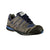 Front - Amblers Safety FS34C Safety Trainer / Mens Trainers