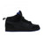 Front - KangaRoos Skye Youths/Boys Low-Top Suede Trainers