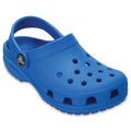 Front - Crocs Classic Unisex Adults Clogs