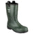 Front - Footsure 97 PVC Rigger Safety Wellingtons / Mens Boots