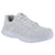 Front - Mirak Milos Ladies Trainer / Womens Trainers