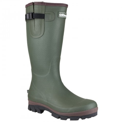 Cotswold neoprene sales wellington boots