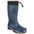 Front - Dunlop Blizzard Unisex Mens Womens Wellington Boots